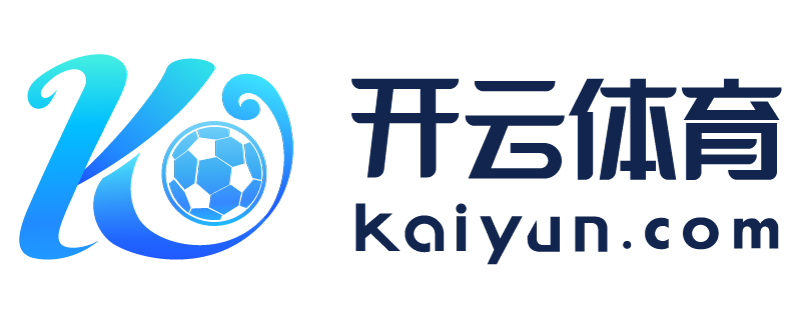 黑龙江省穆棱市开云苹果手机版下载